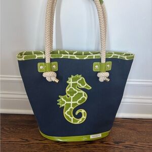 Spartina 449 Beach Bag